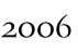 2006.gif