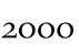 2000.gif