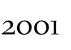 2001.gif