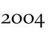 2004.gif