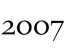 2007.gif