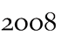 2008.gif