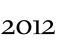 2012.gif