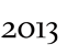 2013.gif